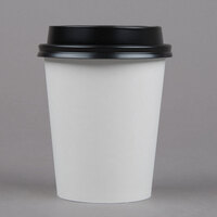 Paper Hot Cups | Hot Paper Cups