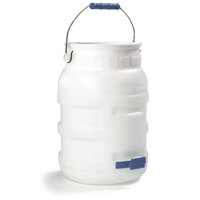 Commercial Ice Bucket | Ice Transport Buckets