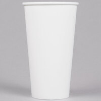 Paper Hot Cups | Hot Paper Cups