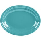 China Platters and Trays