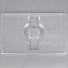 Winholt Ingredient Bin Parts and Accessories