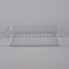 Food Storage Drain Boxes