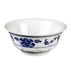 Thunder Group Melamine Bowls