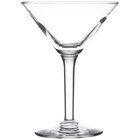 Libbey Citation