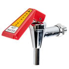 Hot Water Dispenser Parts and Accessories