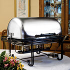 Chafing Dishes