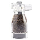 Chef Specialties Salt & Pepper Shakers and Mills