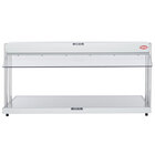 Countertop Buffet Warmers