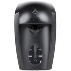 Shampoo and Body Wash Dispenser Systems