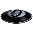 Cast Iron Pot / Pan Covers