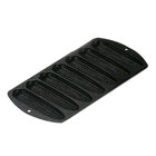 Cake Pans
