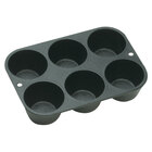 Muffin Pans
