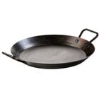 Paella Pans
