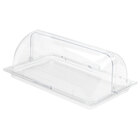 Bakery Display Cases
