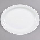 China Platters and Trays