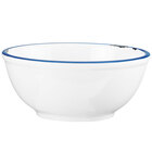 Cal-Mil Enamelware Melamine Dinnerware and Displayware