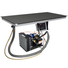 Frost Top and Cold Slab Units