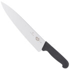 Bread / Sandwich Knives