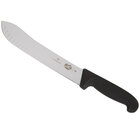 Butcher Knives