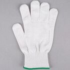Victorinox Cut Resistant Gloves