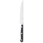 Steak Knives
