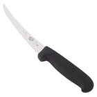 Boning & Fillet Knives
