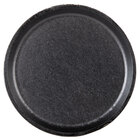 Lodge Griddle Pans