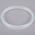 Refrigerated Beverage Dispenser Parts & Accessories