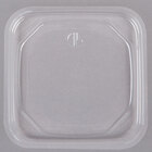 Deli Take-Out Containers
