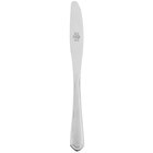 10 Strawberry Street Lincoln Flatware 18/0