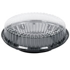D&W Fine Pack Pie Take-Out Containers