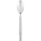 10 Strawberry Street Hammer Forged Flatware 18/0