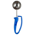 Zeroll Squeeze Handle Dishers