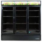 Floral Merchandisers