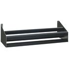 Eagle Group Speed Rails and Speed Racks