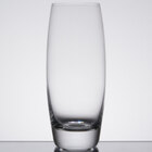 High Ball Glasses