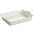China Baking Trays