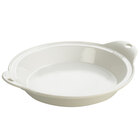 Pie Pans