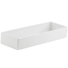 Cal-Mil Melamine Bowls