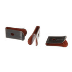 Bearings and Bushings