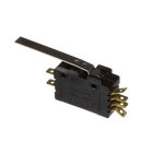 Beverage Dispenser Controls and Electronic Components