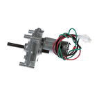Frozen Food Dispenser Parts and Accessories