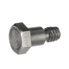 Screws