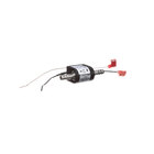 Beverage Dispenser Motor, Fan, and Pump Parts