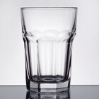 Libbey Beverage Glasses