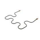 Food Warmer Heaters and Heating Elements