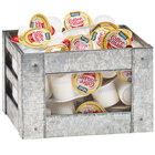 Cal-Mil Condiment Caddies and Racks
