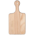 Bread Boards
