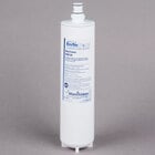Water Filtration Systems and Cartridges for Ice Machines