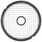 Berkel Commercial Food Processor Parts and Accessories